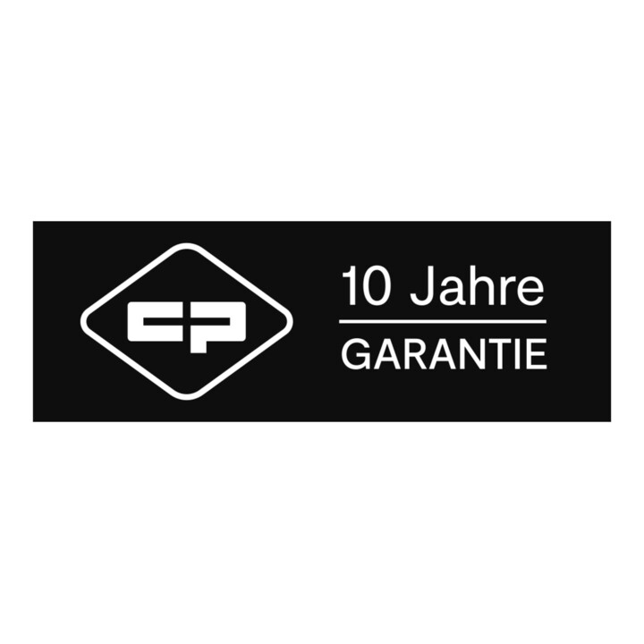 C+P Hängerahmen für Hefter DIN A4, für Aktenschrank mit Drehtüren B930xT400mm Farbe Lichtgrau