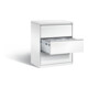 C+P Hängeregistraturschrank Acurado, H1045xB787xT590mm-1