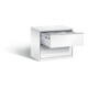 C+P Hängeregistraturschrank Acurado, H733xB787xT590mm-1
