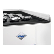 C+P Hinterer Abrollrand, 7035-2