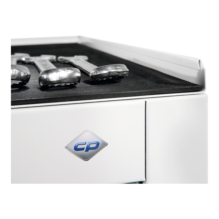 C+P Hinterer Abrollrand, 7035
