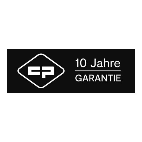 C+P Hinterer Abrollrand, 7035