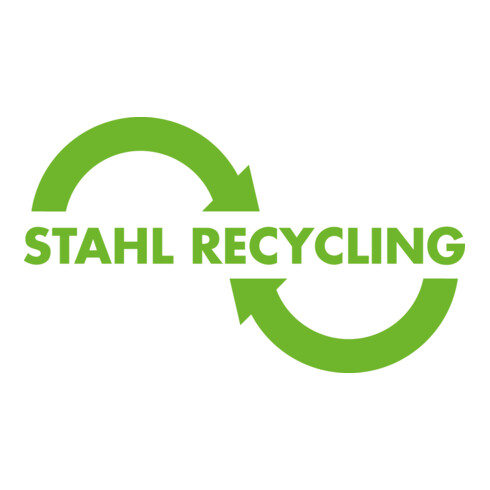 C+P Karteischrank Acurado, H1357xB787xT590mm
