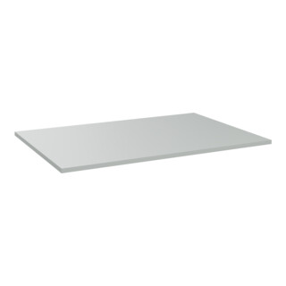 C+P Plaque de recouvrement Planus 25 mm 25 x 1350 x 962 mm DBS013