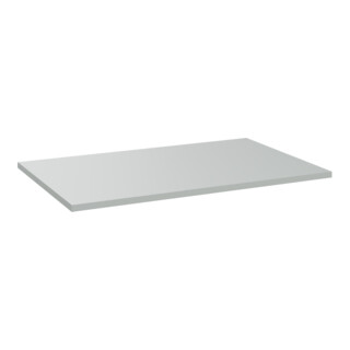 C+P Plaque de recouvrement Planus DBS013 25 mm 1100 x 767 mm