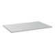 C+P Plaque de recouvrement Planus DBS013 25 mm 1100 x 767 mm