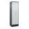 C+P PSA Doppel-Spind Classic PLUS, Sockel,  Sicherheits-Drehriegel-1