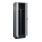 C+P PSA Doppel-Spind Classic PLUS, Sockel,  Sicherheits-Drehriegel-6