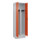 C+P PSA Doppel-Spind Classic PLUS, Sockel,  Sicherheits-Drehriegel-3