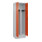 C+P PSA Doppel-Spind Classic PLUS, Sockel,  Zylinderschloss-4
