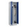 C+P PSA Doppel-Spind Classic PLUS, Sockel,  Sicherheits-Drehriegel-6
