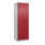 C+P Putzmittel-Spind Classic PLUS, Sicherheits-Drehriegel-1