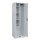 C+P Putzmittel-Spind Classic PLUS, Sicherheits-Drehriegel-5