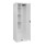 C+P Putzmittel-Spind Classic PLUS, Sicherheits-Drehriegel-6