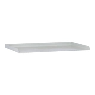C+P Rebord arrière, 7035