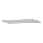 C+P Rebord arrière, 7035