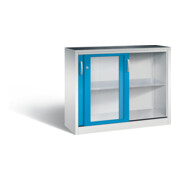 product.name