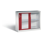 product.name