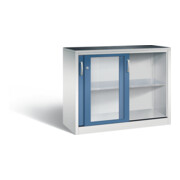 product.name