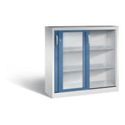 product.name