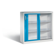 product.name