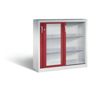 product.name