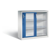 product.name