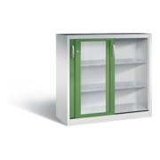 product.name