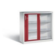 product.name