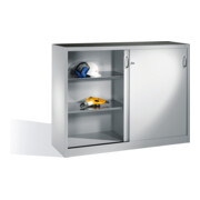 product.name