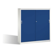 product.name