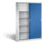 C+P Schiebetürenschrank Acurado-1