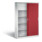 C+P Schiebetürenschrank Acurado-1