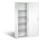 C+P Schiebetürenschrank Acurado-1