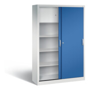 product.name