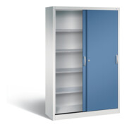 C+P Schiebetürenschrank Acurado