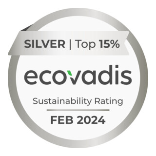 C+P Schiebetürenschrank Acurado