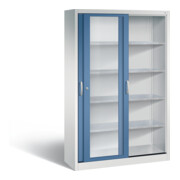 product.name
