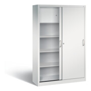 product.name