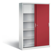 C+P Schiebetürenschrank Acurado