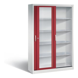 C+P Schiebetürenschrank Acurado
