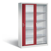 product.name