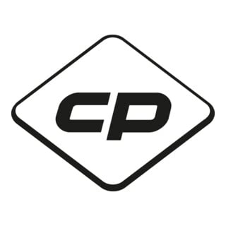 C+P Schiebetürenschrank Acurado, Pendelstangen