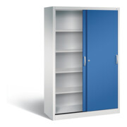 product.name