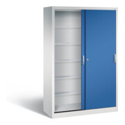 product.name