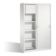 product.name