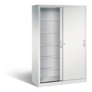 C+P Schiebetürenschrank Acurado, Pendelstangen