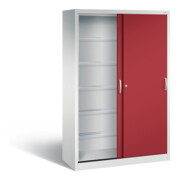 product.name