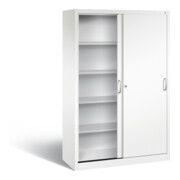 product.name