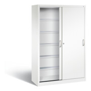 product.name